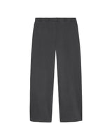 JOGGING HOMME CHOP CAVIAR CAVIAR