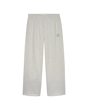 JOGGING HOMME CHOP GRIS GRIS