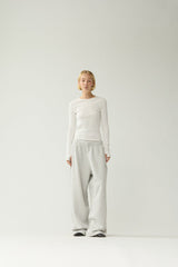 JOGGING HOMME CHOP GRIS GRIS