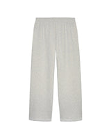 JOGGING HOMME CHOP GRIS GRIS