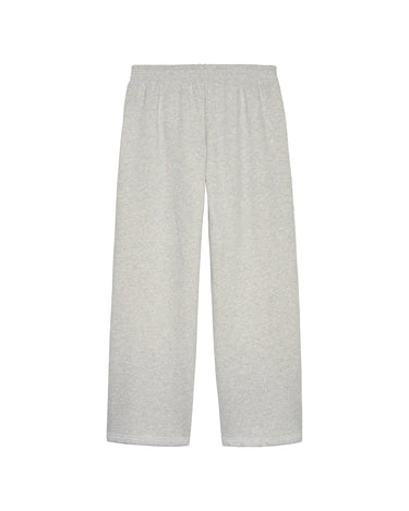 JOGGING HOMME CHOP GRIS GRIS