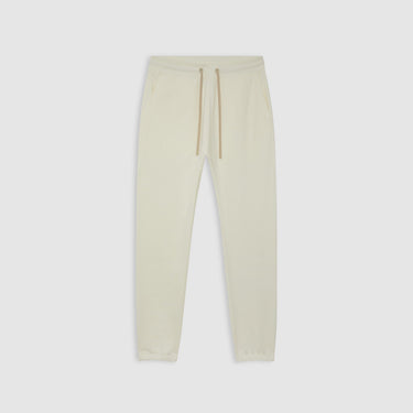 JOGGING HOMME ICONIC SLIM CREME CREME