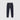 JOGGING HOMME ICONIC SLIM MARINE MARINE