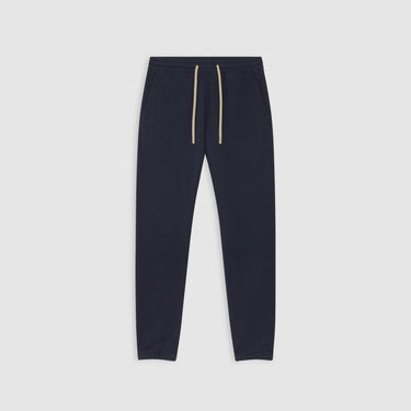 JOGGING HOMME ICONIC SLIM MARINE MARINE