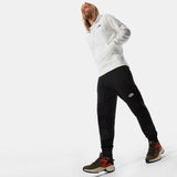JOGGING HOMME NSE PANT NOIR NOIR