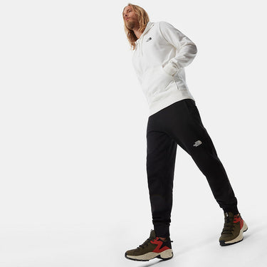 JOGGING HOMME NSE PANT NOIR NOIR