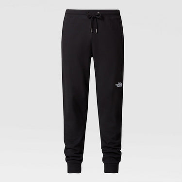 JOGGING HOMME NSE PANT NOIR NOIR