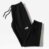 JOGGING HOMME NSE PANT NOIR NOIR