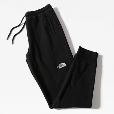 JOGGING HOMME NSE PANT NOIR NOIR