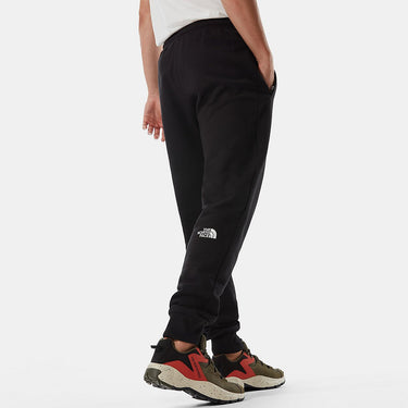 JOGGING HOMME NSE PANT NOIR NOIR