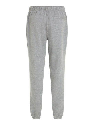 JOGGING HOMME ESSENTIAL FLEECE SWE GRIS GRIS