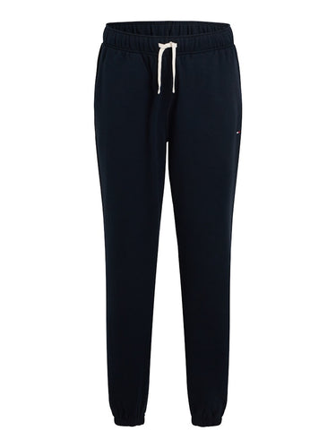 JOGGING HOMME ESSENTIAL FLEECE SWE MARINE MARINE