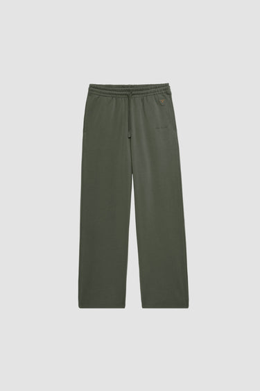 JOGGING MIXTE ROBBIE GREENISH GREENISH