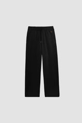 JOGGING MIXTE ROBBIE NOIR NOIR