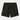 MAILLOTS DE BAIN HOMME CHASE NOIR NOIR