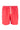 MAILLOTS DE BAIN HOMME MAR ROUGE ROUGE