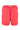 MAILLOTS DE BAIN HOMME MAR ROUGE ROUGE