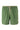 MAILLOTS DE BAIN HOMME MAR VERT VERT