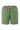 MAILLOTS DE BAIN HOMME MAR VERT VERT