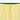 MAILLOTS DE BAIN HOMME LACOSTE JAUNE JAUNE