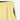 MAILLOTS DE BAIN HOMME LACOSTE JAUNE JAUNE