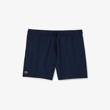 MAILLOTS DE BAIN HOMME LACOSTE MARINE MARINE