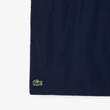 MAILLOTS DE BAIN HOMME LACOSTE MARINE MARINE