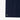 MAILLOTS DE BAIN HOMME LACOSTE MARINE MARINE