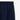 MAILLOTS DE BAIN HOMME LACOSTE MARINE MARINE