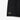 MAILLOTS DE BAIN HOMME LACOSTE NOIR NOIR