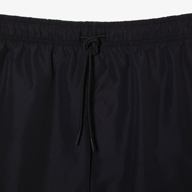 MAILLOTS DE BAIN HOMME LACOSTE NOIR NOIR