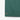 MAILLOTS DE BAIN HOMME LACOSTE VERT VERT
