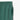 MAILLOTS DE BAIN HOMME LACOSTE VERT VERT