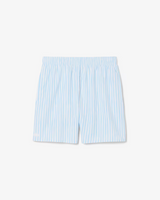 MAILLOTS DE BAIN HOMME RAYURE CIEL 3IL CIEL 3IL