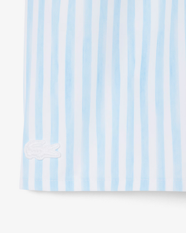 MAILLOTS DE BAIN HOMME RAYURE CIEL 3IL CIEL 3IL