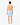 MAILLOTS DE BAIN HOMME RAYURE CIEL 3IL CIEL 3IL