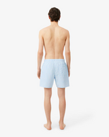 MAILLOTS DE BAIN HOMME RAYURE CIEL 3IL CIEL 3IL