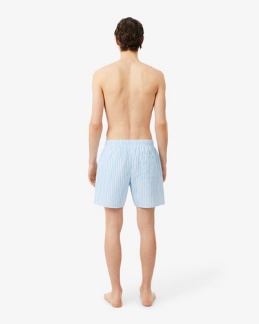 MAILLOTS DE BAIN HOMME RAYURE CIEL 3IL CIEL 3IL