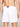 MAILLOTS DE BAIN HOMME MEDIUM DRAWSTR BLANC BLANC
