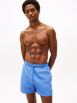 MAILLOTS DE BAIN HOMME MEDIUM DRAWSTR BLEU BLEU