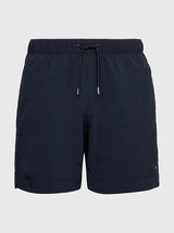 MAILLOTS DE BAIN HOMME MEDIUM DRAWSTR MARINE MARINE