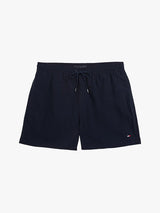 MAILLOTS DE BAIN HOMME MEDIUM DRAWSTR MARINE MARINE