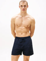 MAILLOTS DE BAIN HOMME MEDIUM DRAWSTR MARINE MARINE