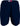 MAILLOTS DE BAIN HOMME MEDIUM DRAWSTR MARINE MARINE