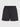 MAILLOTS DE BAIN HOMME MEDIUM DRAWSTR NOIR NOIR