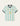 MAILLOTS DE FOOTBALL HOMME ARGENTINA BLEU CIEL BLEU CIEL