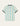 MAILLOTS DE FOOTBALL HOMME ARGENTINA BLEU CIEL BLEU CIEL