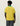 MAILLOTS DE FOOTBALL HOMME BRAZIL JAUNE JAUNE