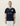 MAILLOTS DE FOOTBALL HOMME FRANCE MARINE MARINE