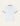 MAILLOTS DE FOOTBALL HOMME ITALY BLANC BLANC